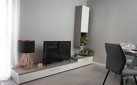 Apartamento Janelas Da Ria